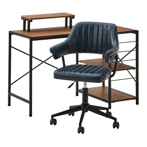 z[eCXg SH-22-GVSET Be[W KX~ fXN`FAZbg WA/lCr[ [J[