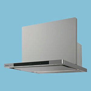 PANASONIC FY-60DWD5-S [@\ttbg`Wt[h (60cm)]