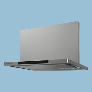 PANASONIC FY-75DWD5-S [@\ttbg`Wt[h (75cm)]