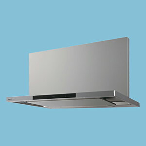 PANASONIC FY-90DWD5-S [@\ttbg`Wt[h (90cm)]