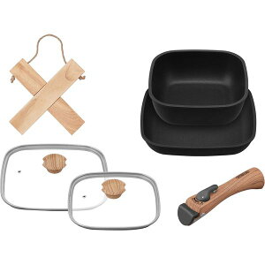 ACXI[} SKL-SE6S ubN [J[