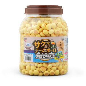 �A�C���X�I�[���} P-CB500500g ���[�J�[����