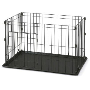 アイリスオーヤマ P-STN-550 マット ブラウン メーカー直送