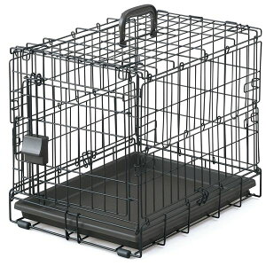 ACXI[} OKE-450R ACA ubNJ[ [J[