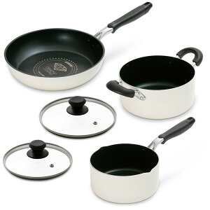 �A�C���X�I�[���} DCI-FP5S �z���C�g ���[�J�[����