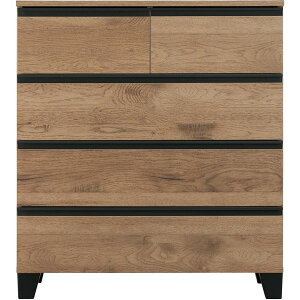 �A�C���X�I�[���} WCHL-790 �A�b�V�� �u���E�� ���[�J�[����