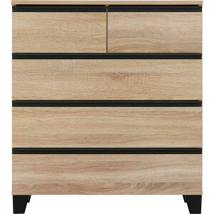 �A�C���X�I�[���} WCHL-790 ���C�g �i�`������ ���[�J�[����