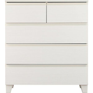 �A�C���X�I�[���} WCHL-790 �I�t �z���C�g ���[�J�[����