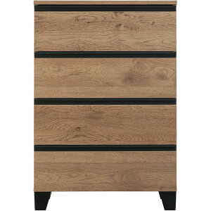 �A�C���X�I�[���} WCHL-590 �A�b�V�� �u���E�� ���[�J�[����