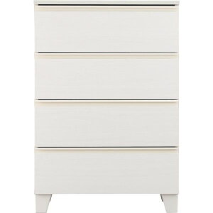 ACXI[} WCHL-590 It zCg [J[