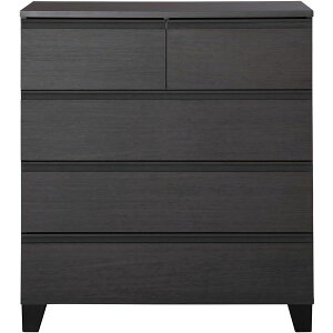 �A�C���X�I�[���} WCHL-790 �u���b�N ���[�J�[����