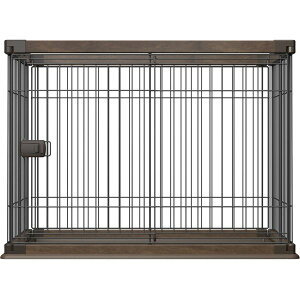 ACXI[} PWSR-960V EH[ibg [J[