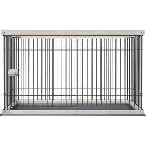 ACXI[} PWSR-1280V AbV O[ [J[