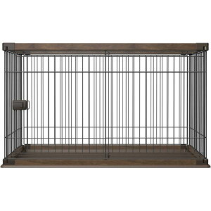 ACXI[} PWSR-1280V EH[ibg [J[