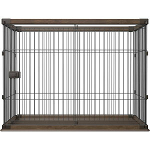 ACXI[} PWSR-1280HV EH[ibg [J[