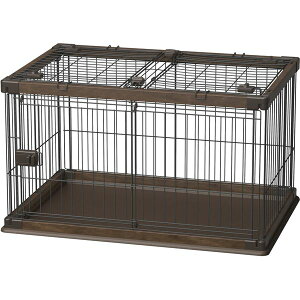 yGg[P5{!1410:00-1623:59z ACXI[} PWSY-960V EH[ibg [J[