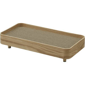 ACXI[} PW-TC50 i` [J[