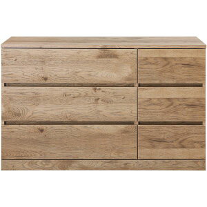 ^X `FXg 3i  k Ebh`FXg [^Cv e ACXI[} Lrlbg rO[ o  \y I 3i Ch ؐ ؖڒ m ߗ ߑւ m ߑ