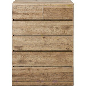 `FXg ؐ k 5i e ^X Ebh`FXg nC^Cv 킢 Ƌ o rO \y I ؖڒ m  [ ߗގ[I ACXI[} l炵 Lrlb