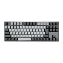 楽天市場】varmilo（ゲーミングキーボード｜ゲーム用機器）：パソコン 