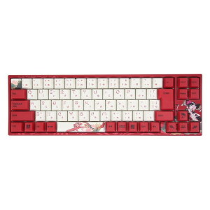 A~ vm-ma73-a039-sakura Koi [Q[~OL[{[h({z73L[ / eL[X / FnL[X /USB /L)]