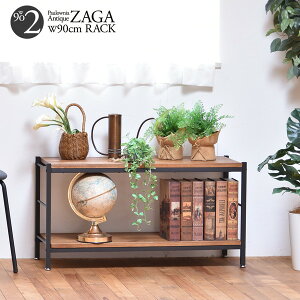 B.Bt@jVO ZR-900-2D-BR uE ZAGA [2ipCvbN 90] [J[