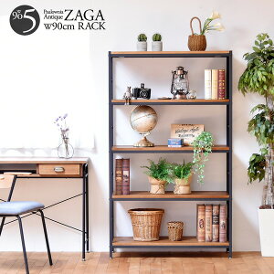 B.Bt@jVO ZR-900-5D-BR uE ZAGA [5ipCvbN 90] [J[