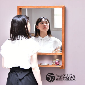 B.Bt@jVO ZAMI0135MOBRN uE ZAGA [ItǊ|~[] [J[