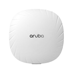 HP Q9H61A Aruba AP-515 (JP) Unified AP