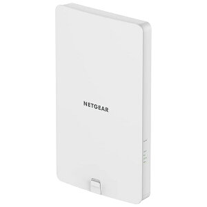 NETGEAR WAX610Y-100EUS AX1800 Insight Av&NEh OCXANZX|Cg