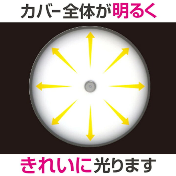 楽天市場】TAKIZUMI RV86039 [洋風LEDペンダントライト (〜8畳/調光 