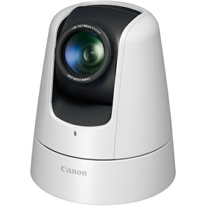 CANON 5716C001 lbg[NJ VB-M46