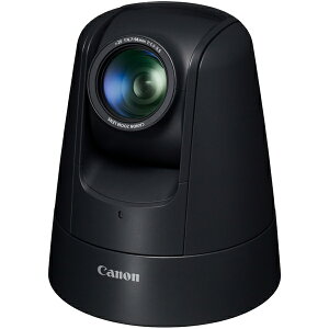 CANON 5716C002 lbg[NJ VB-M46(BK)