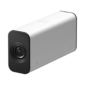 CANON 5720C001 lbg[NJ VB-S920F