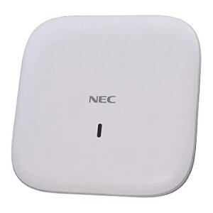 NEC B02014-WP112 LANANZX|Cg QX-W1120
