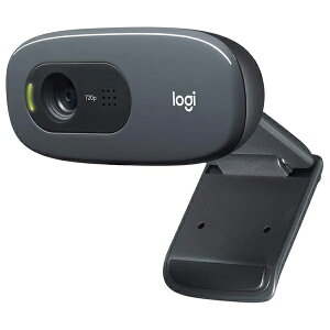 Logicool C270n HDEFuJ