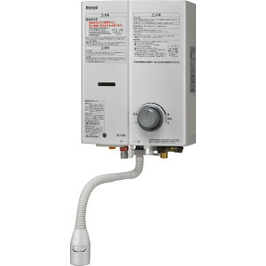 Rinnai RUS-V51YTBK(WH)-LP zCg [KXuԓ Ǌ|Eʋߐڐݒu^ LPKXp ]