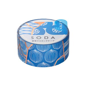 KING JIM \[_ }Xe(gEL) CMTH20-006 [}XLOe[v]