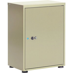 GREEN LIFE TR-3465(TGY) �`�^���O���[ [��z�{�b�N�X ���V�[�{] ���[�J�[����