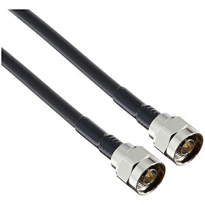 BUFFALO WLE-CC10 AirStation Pro OAeip P[u 10m