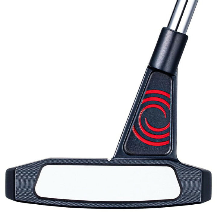 楽天市場】オデッセイ TRI-BEAM(トライビーム) パター 2023年モデル 