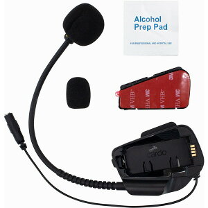 Jh oCN CJ c[O OA[ }CNt}Eg Cardo SPPT0012 FRC/SPT OA[}CNLbg