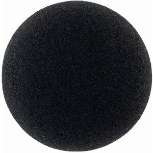 Cardo TXPK0007 A[}CNpX|W 