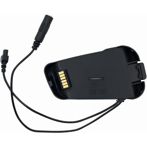 Cardo REP00059 PACKTALKBOLD �}�E���g