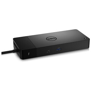 DELL CK210-BEKW-0A [Thunderbolt hbN - WD22TB4]