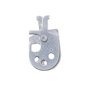 ELECOM ESL-RPA [ZLeBC[/bNp[c/XbgTCY3x7mmE2.5x6mmE3.2x4.5mmΉ]