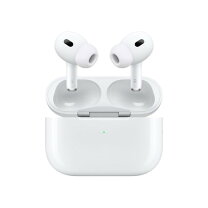 楽天市場】airpods pro 3の通販 