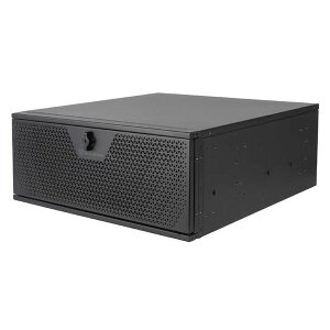 SILVERSTONE SST-RM44 [PCT[o[4UbN}EgP[X]