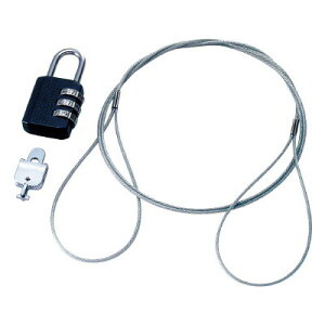 RN EAS-L6N [p\RbNLbg ZLeBXbgΉ _C]