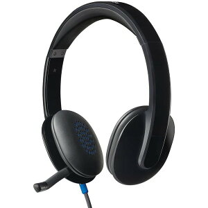 Logicool H540R [USBwbhZbg]